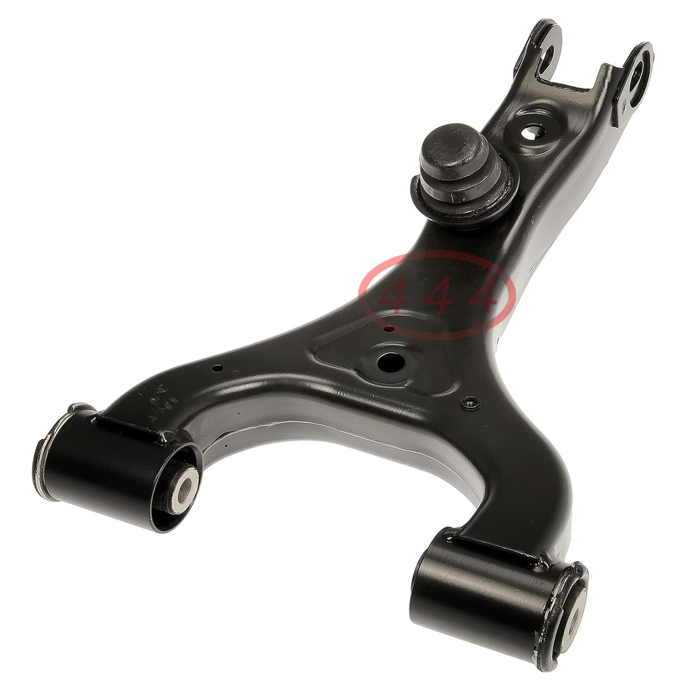 Control Arm Fit for Land Rover Range Rover Lr 023712   Lr 023711   Rgg 000060   Rgg 000070
