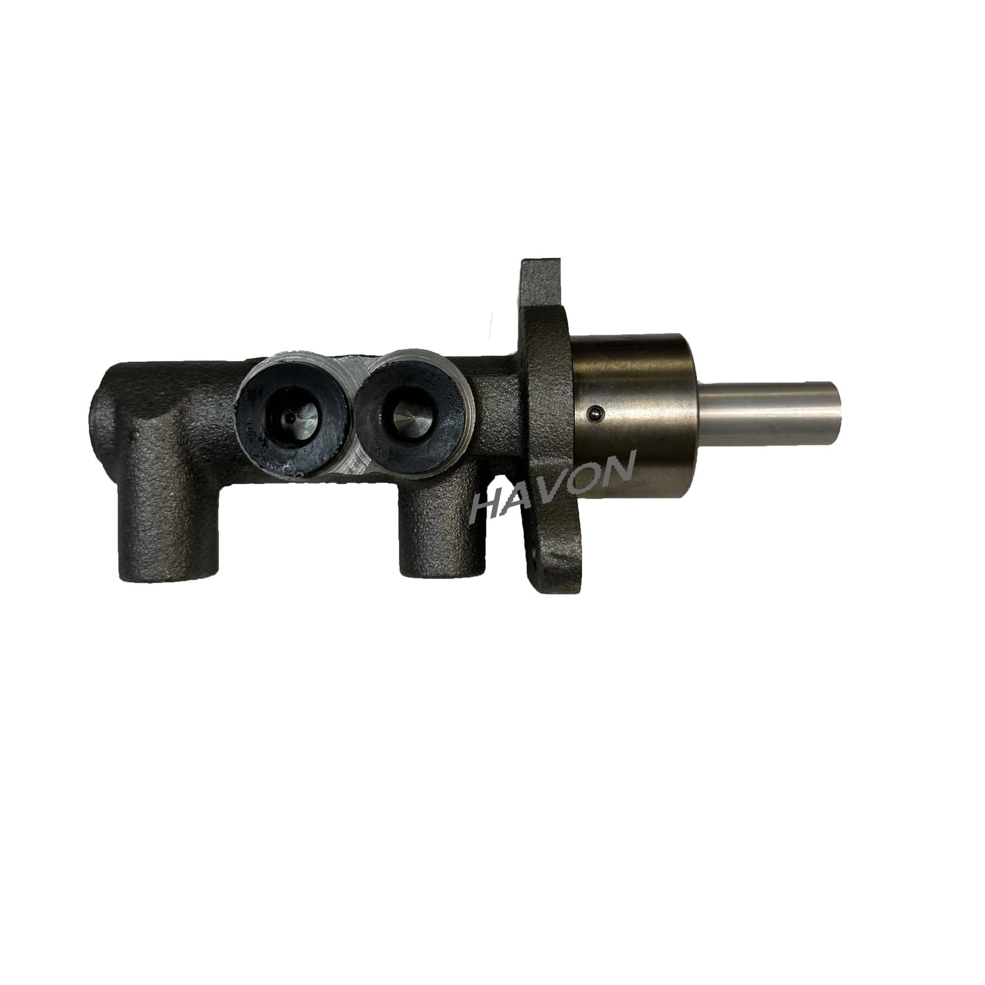 C-2143, brake master cylinder for Chevrolet