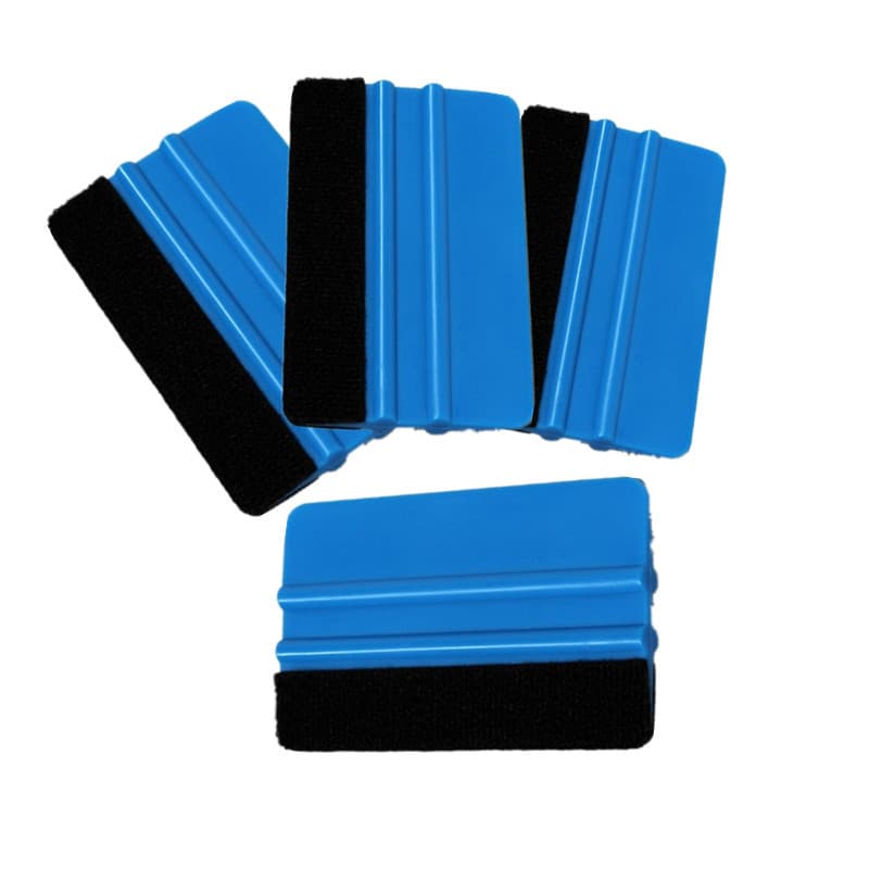 Car Cleaning Tools Tire Brush Wheel Cleaner Kit For Auto Detailing - Durable Bristles For Efficient Cleaning