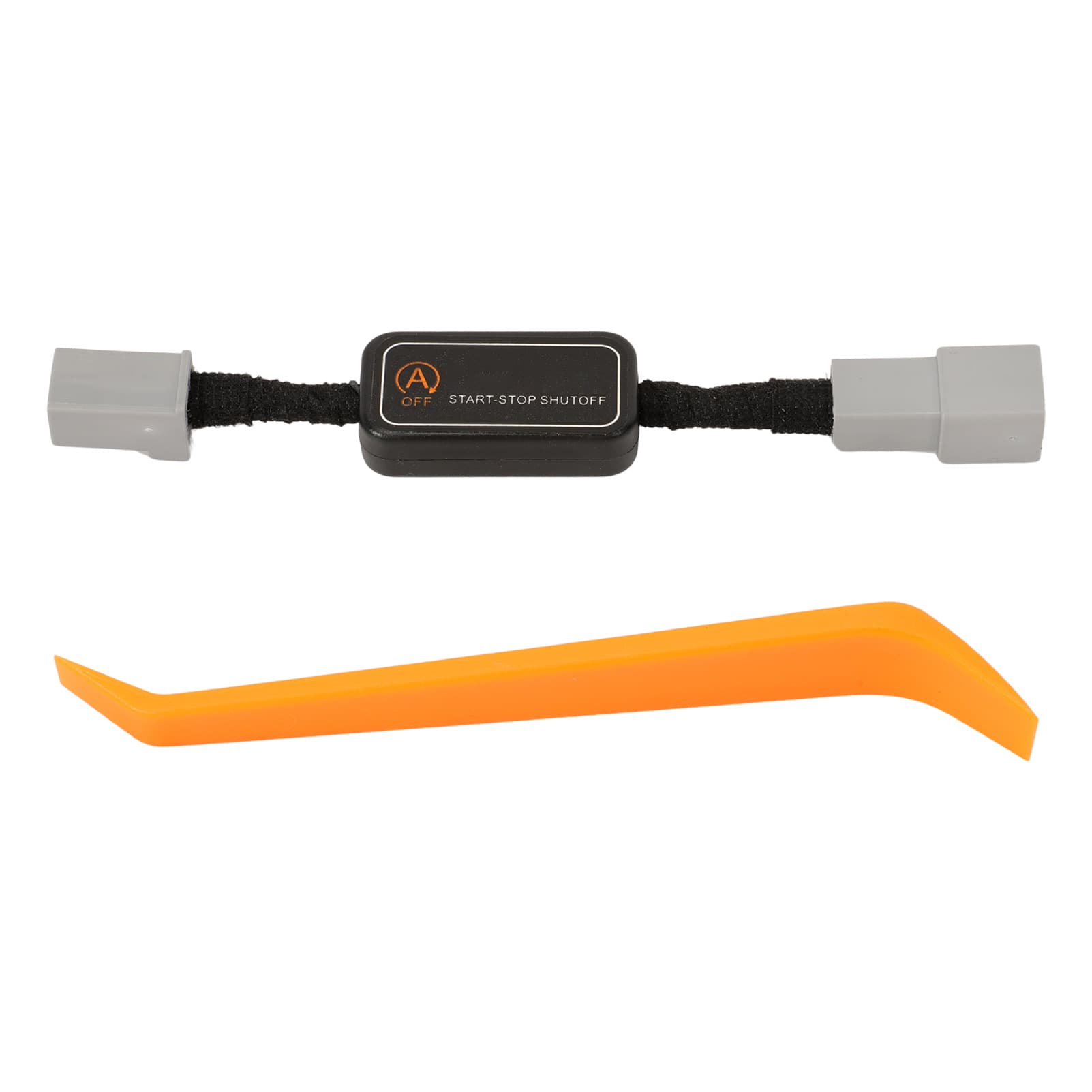 Auto Start-Stop Eliminator for Honda 2023-2025 Honda Pilot/CRV