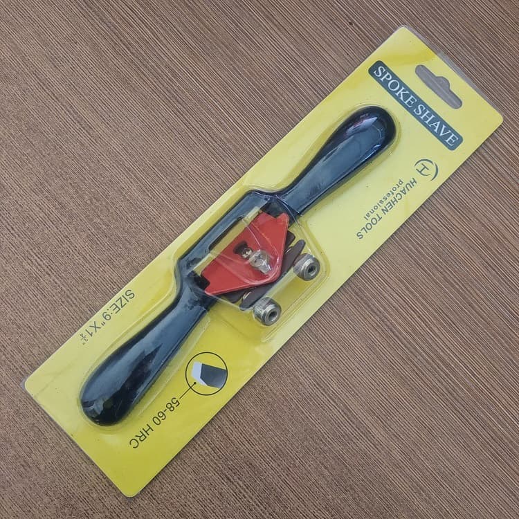 Source factory spot supply of bird planes, bulk without packaging