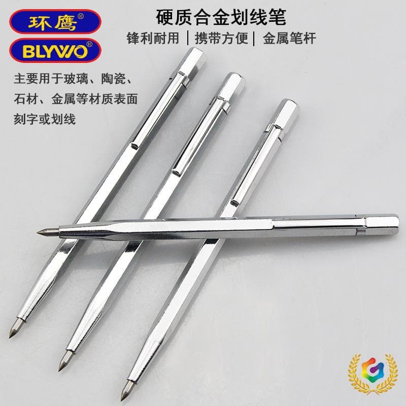 Alibaba-1688 product cannot be viewed or has been removed