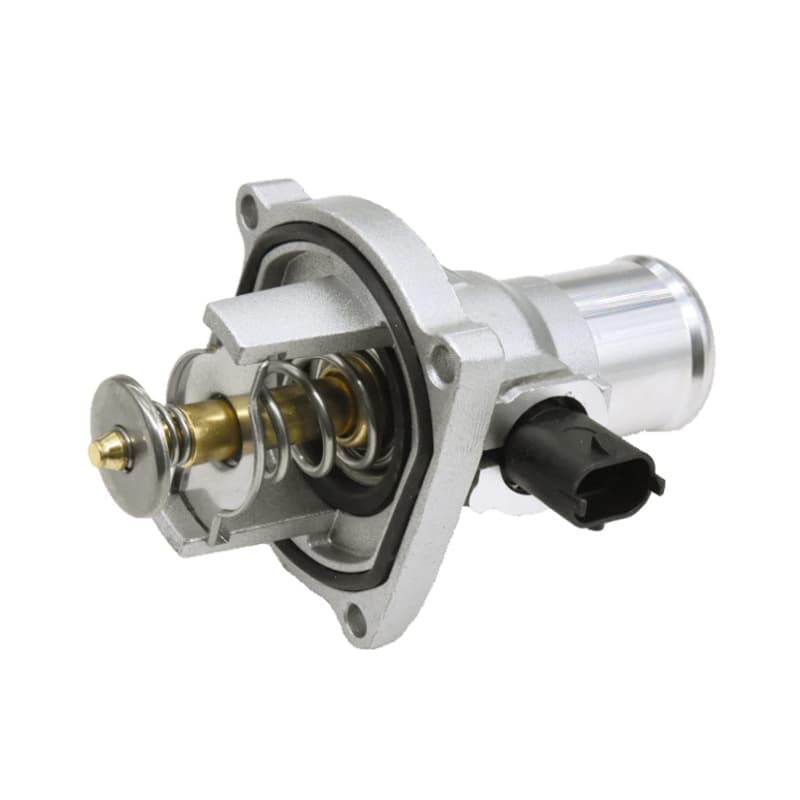 Suitable for Chevrolet Cruze 96984104 thermostat 55597008