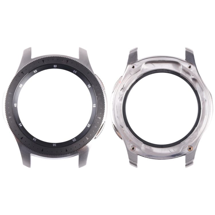 Original Screen Frame for Samsung Galaxy Watch 46mm SM-R800