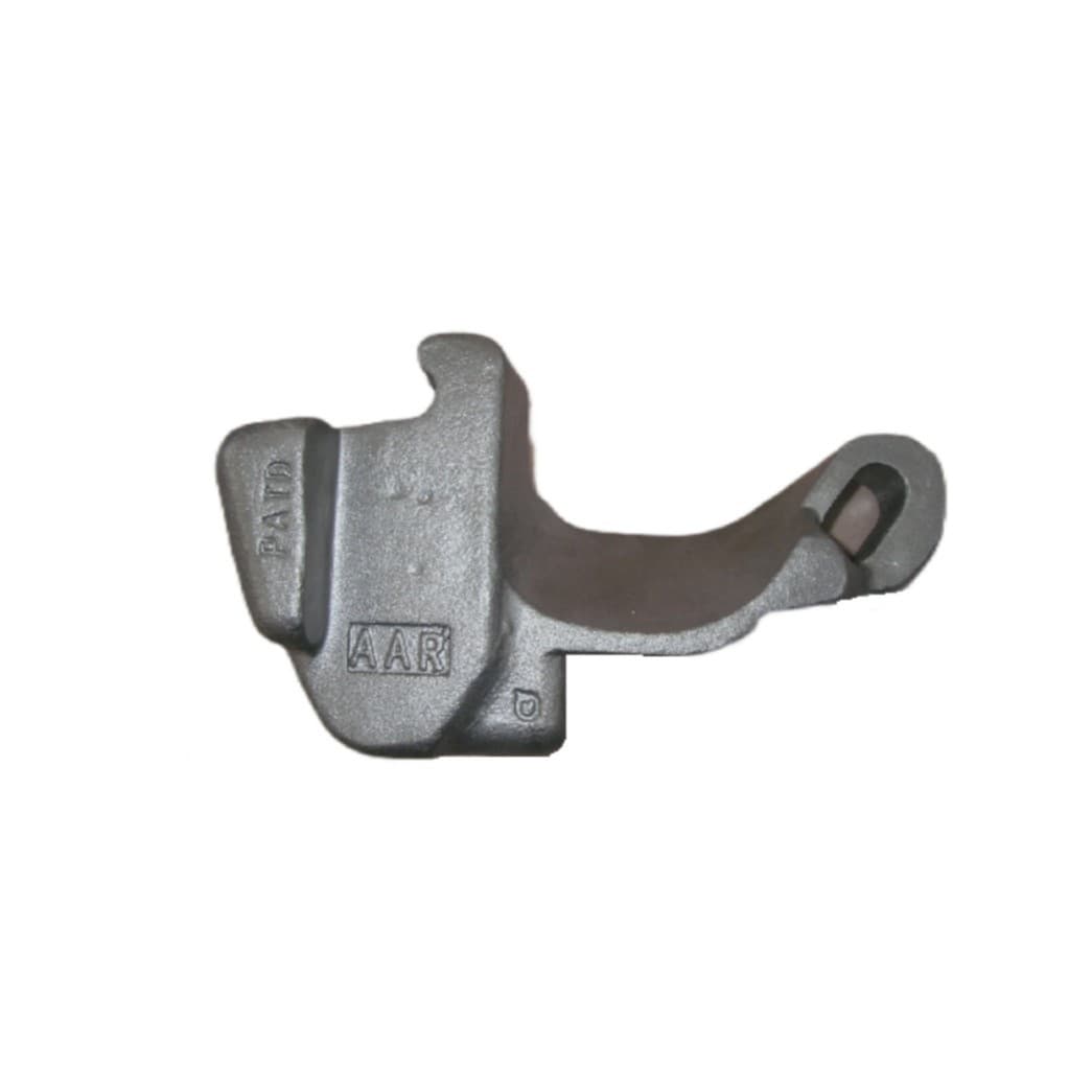 Railway Hook Lock Plate, LOCK, Coupler Lock Plate