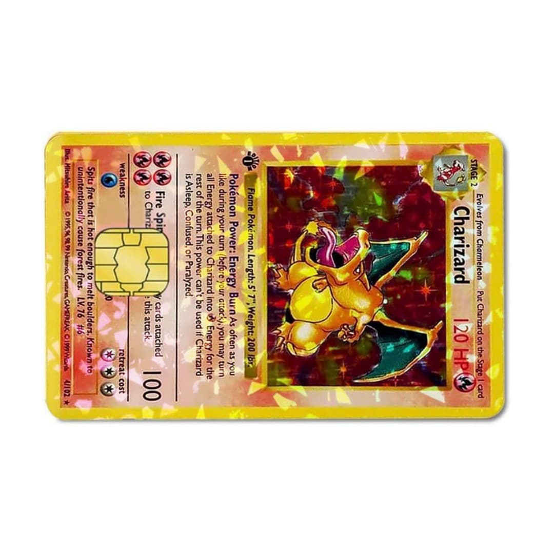 Dongguan factory direct holographic laser credit card sticker gold premium laser protective decorative adhesive sticker