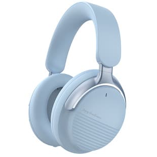Private Mold MS-B8 Over-Ear Bluetooth Headphones ANC Noise Cancelling Headphones Dedicated for Online Classes Music Listening Source Stock Direct Shipping