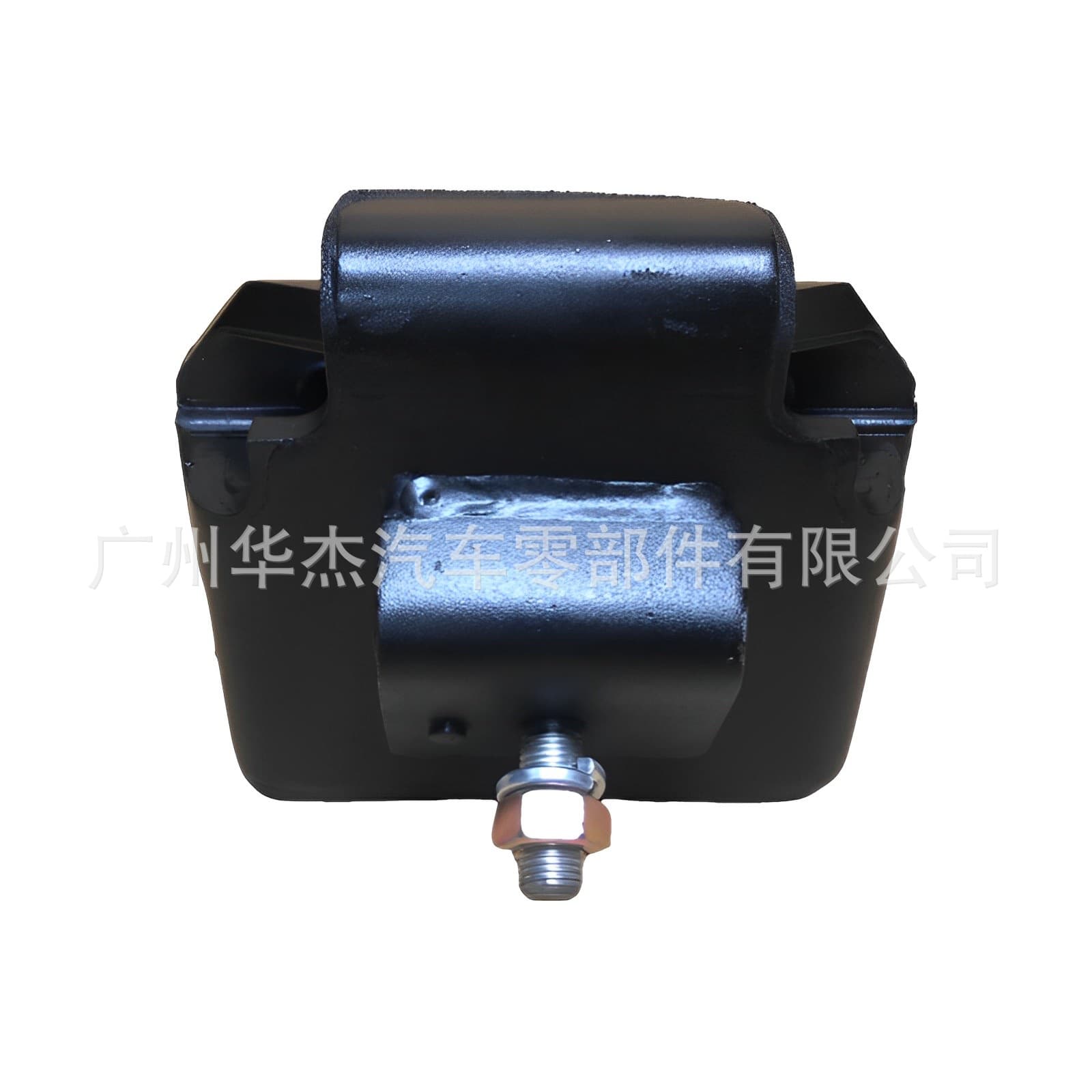 HINO 500 Series FD8J FD7J J05C Engine Mount Bushing 12035-2761