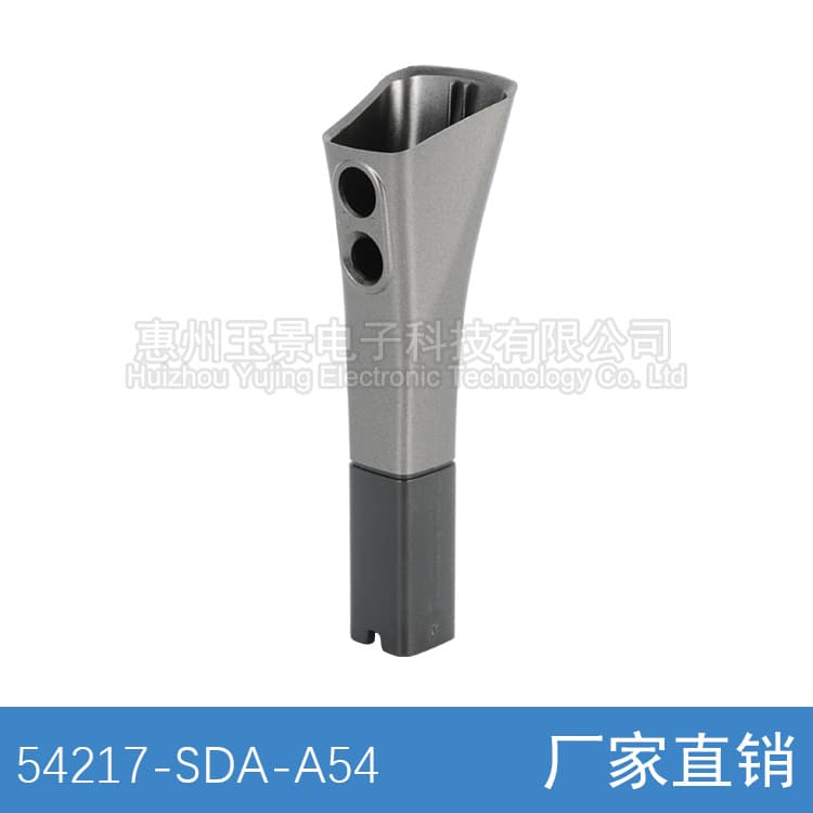 54217-SDA-A54 applicable to seventh generation Accord 06-07 shift lever sleeve shift lever shift lever shift lever tube sleeve