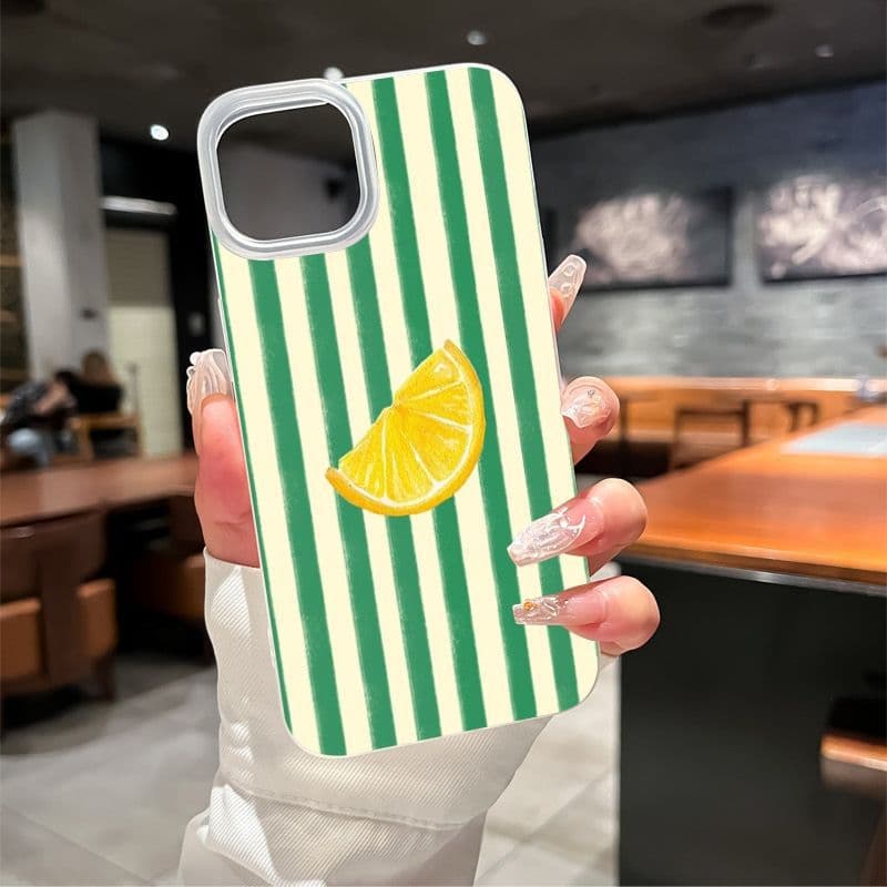 Phone Case Compatible with Apple 17/16 Protective Cover iPhone 15 Plus Transparent Case 14 PROMAX Universal for Japan and Korea