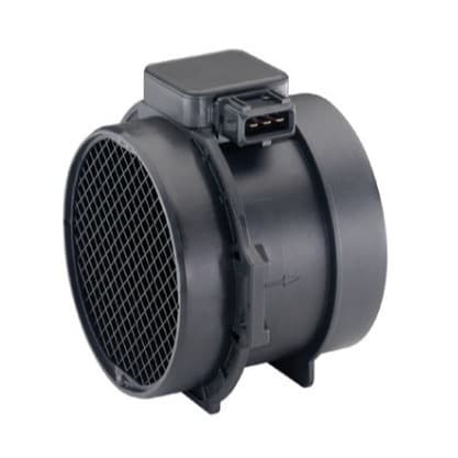 Factory Direct 1438871 Air Flow Meter