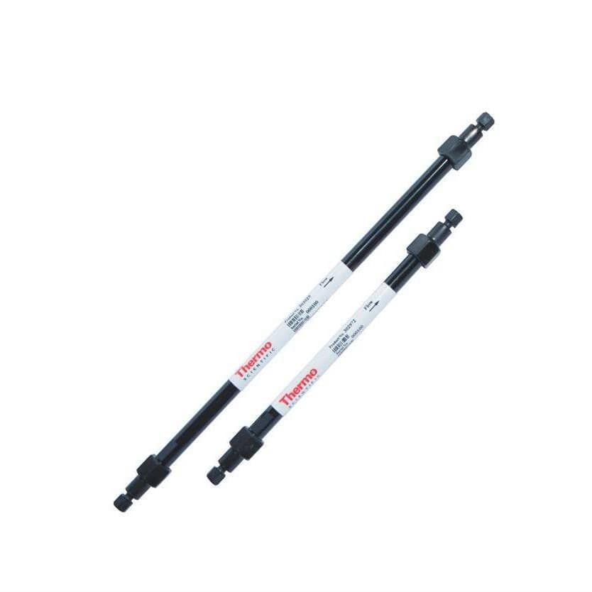 26088-1420 Thermo Scientific Column TraceGOLD™ TG-WaxMS GC