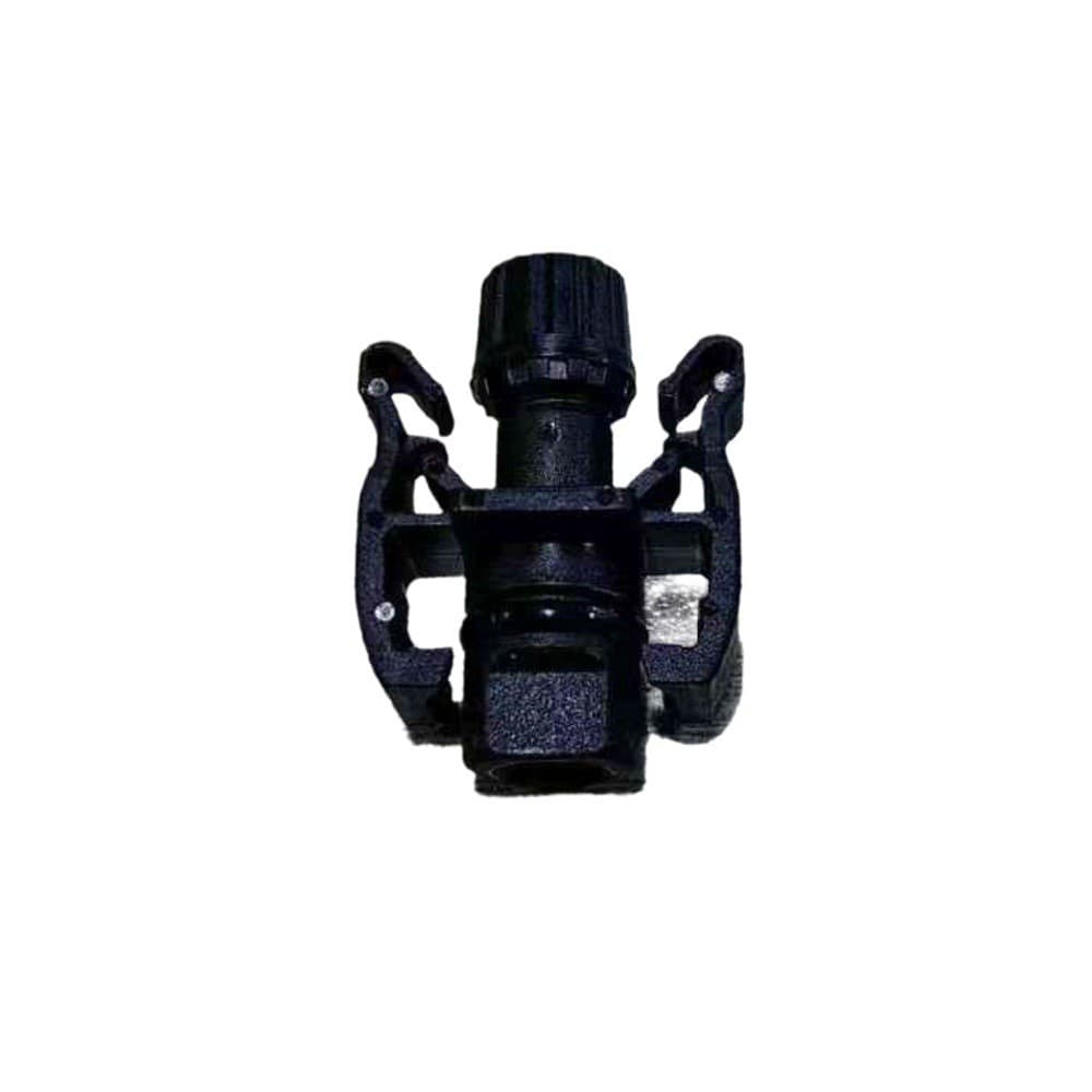 Cross-border E-commerce - Factory Wholesale - Auto Parts - Compatible with Ford Plug - Radiator C1B18C362AA
