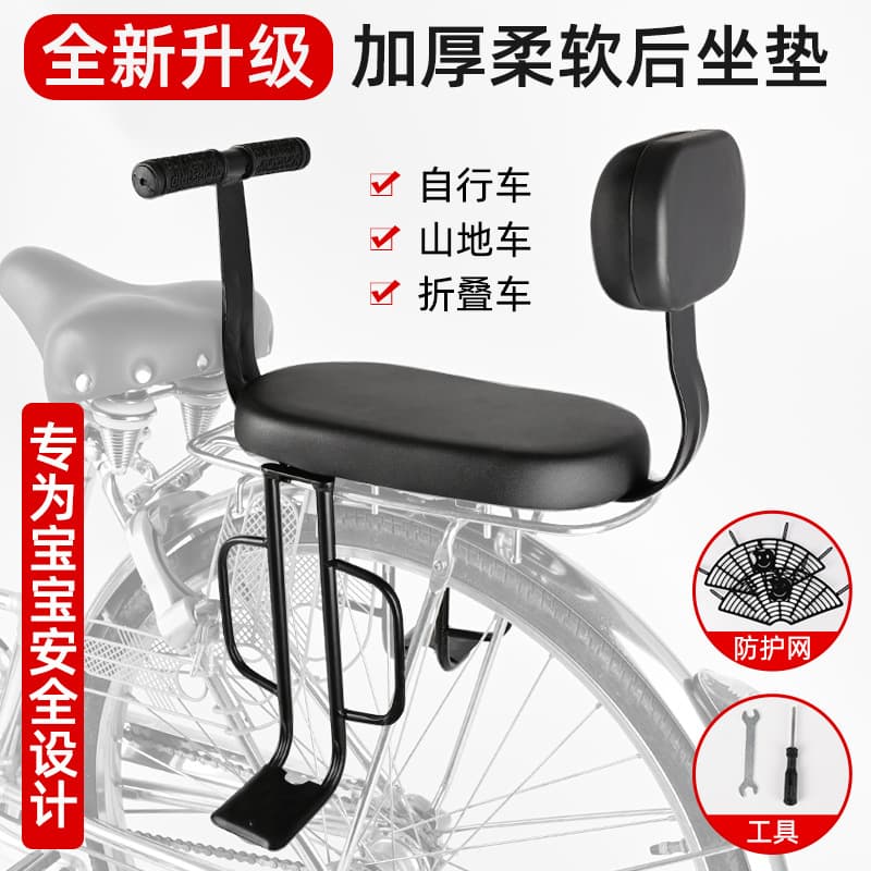 Alibaba-1688 product cannot be viewed or has been removed