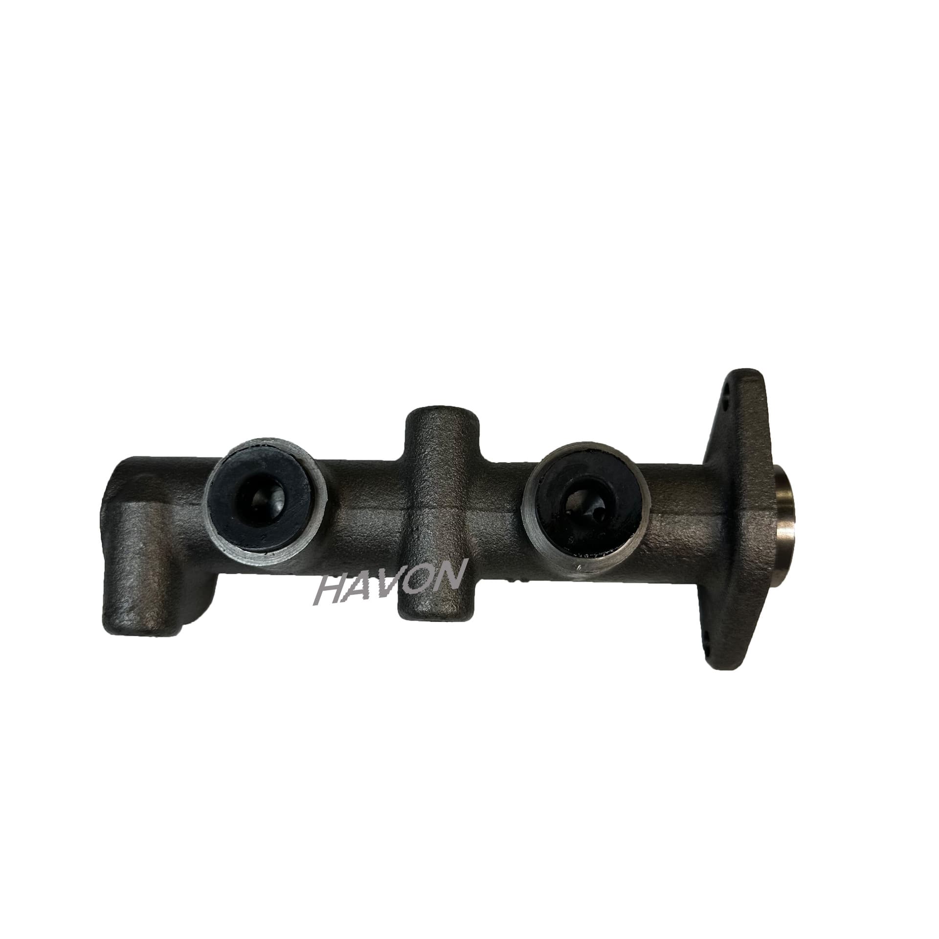 C-2008, brake master cylinder for Ford