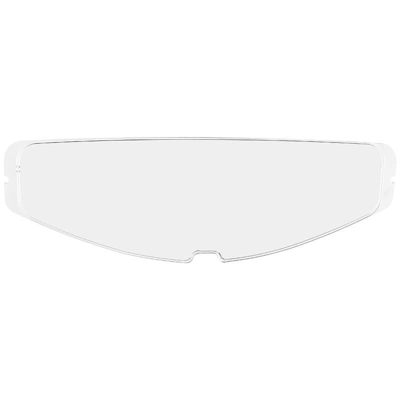 P8 Anti-Fog Sticker, Specifically for P8 Flip-Up Helmets