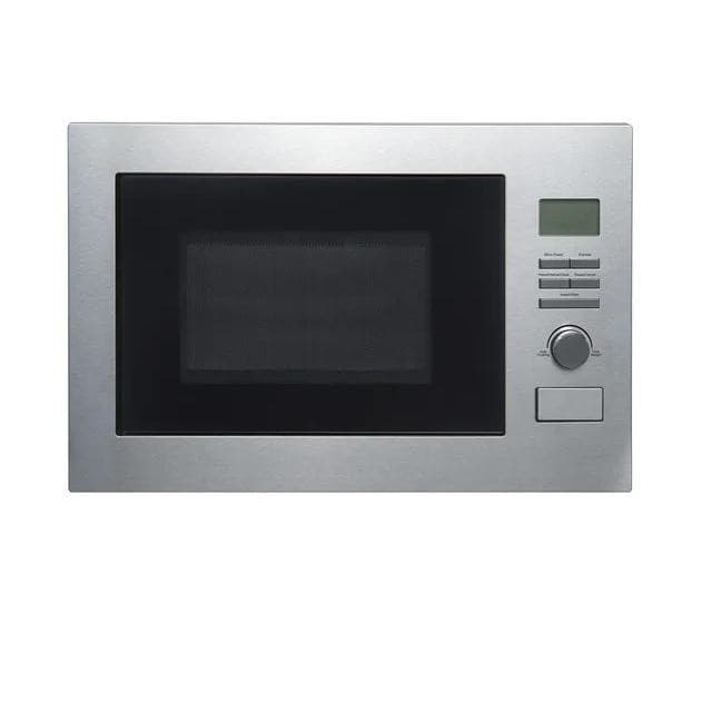 25L Cross-border 20/23L Built-in Export BBQ Defrost Export CNC 28L Microwave Oven Combo