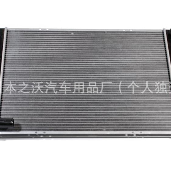 Compatible with water tank 10001379 pcc000960 24108630