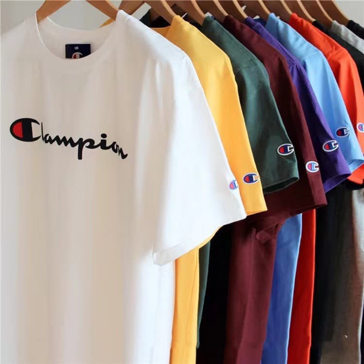 Export Men's Clothing Clearance 2025 Summer Plus Size Short Sleeve T-Shirt 5 Yuan Men's T-Shirt Street Stall Source Wholesale Trendy Print