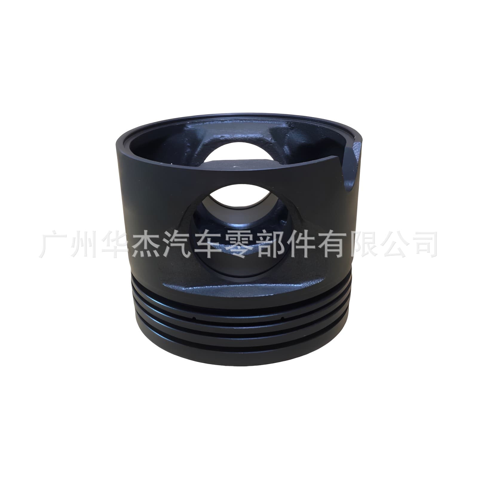 Supply Shanghai Hino Gac Hino 700 Hino700 P11C Engine Piston 13218-E0230