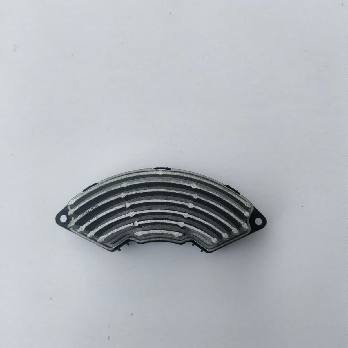 Suitable for Peugeot Blower Resistor Air Conditioning Resistor 6441.CE