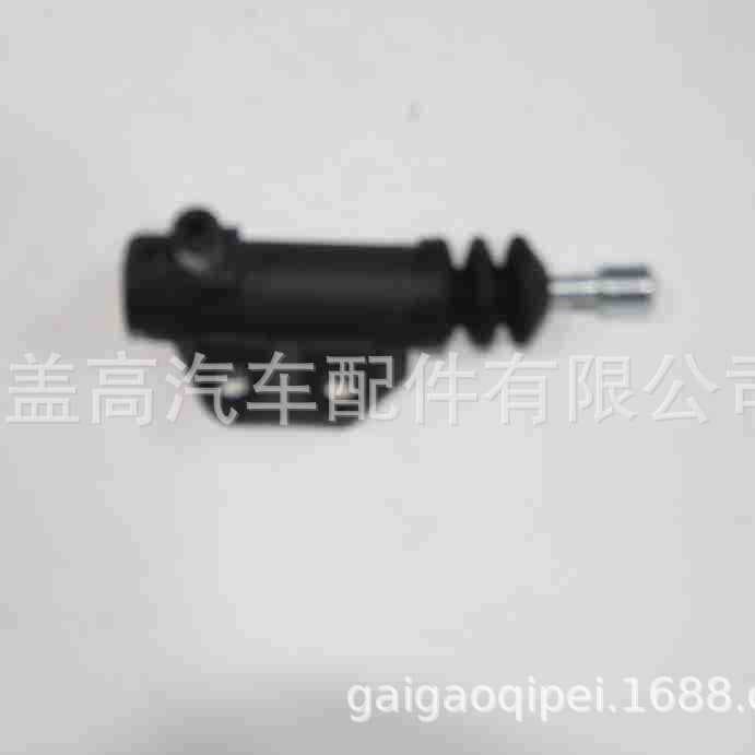 SC360096 YL8Z-7A508-AA Clutch Slave Cylinder American Clutch Release Cylinder