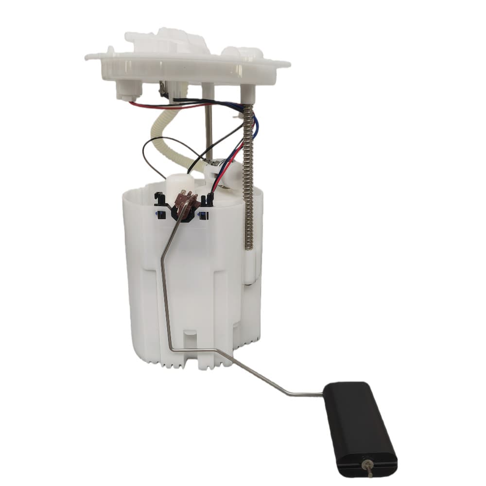 E2592M fuel pump suitable for Ford Focus 2012 2013 2014 2015 2016L4 2.0L
