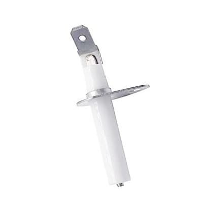 Factory direct spark burner igniter replacement part WP8523793