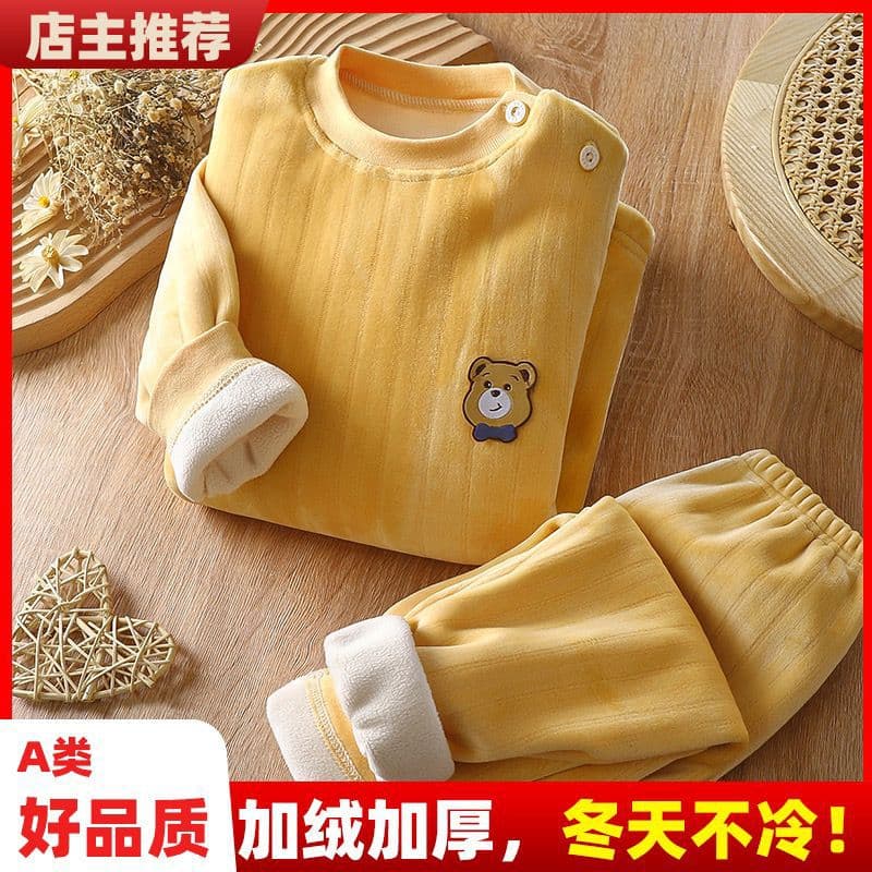 Alibaba-1688 product cannot be viewed or has been removed