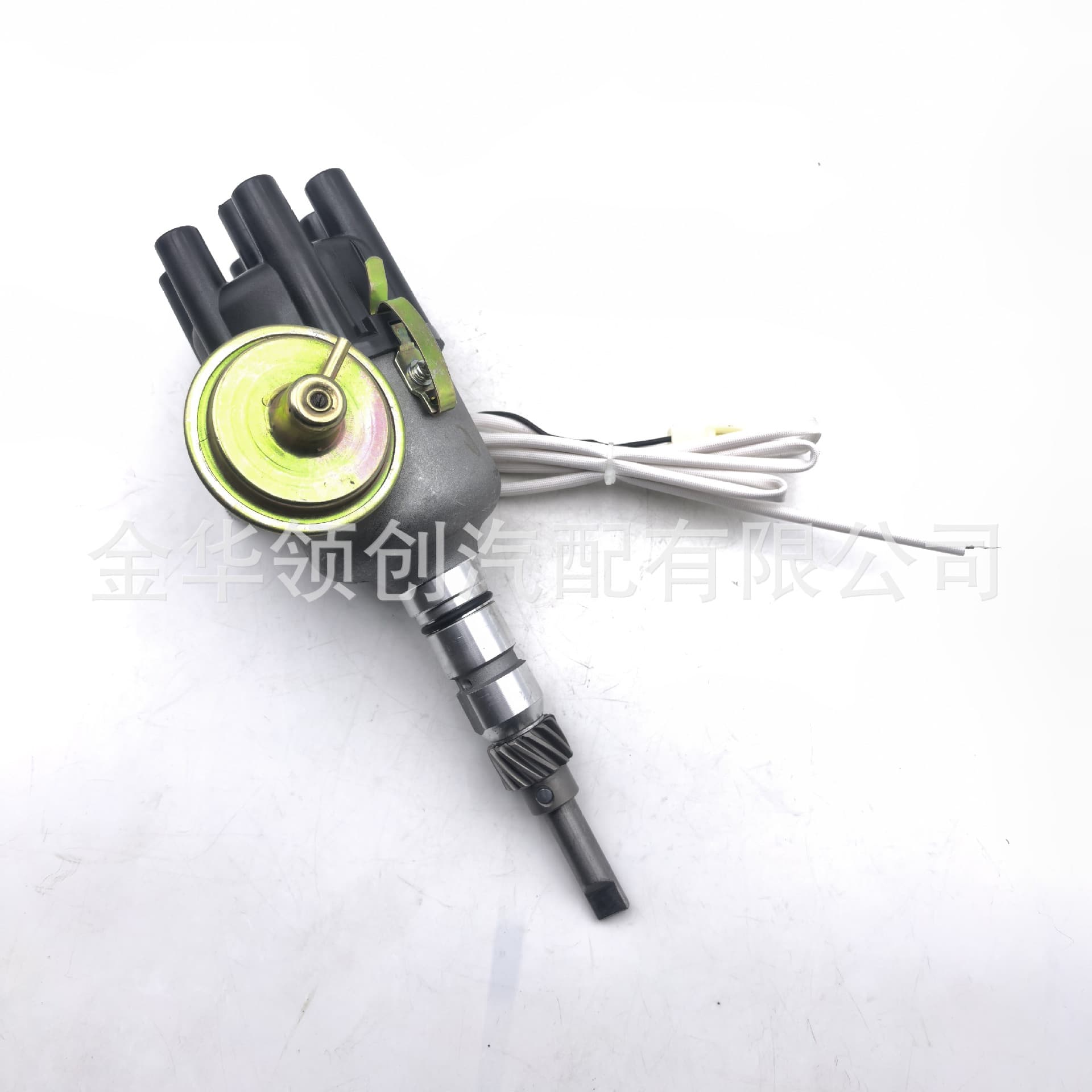 Cross-border Applicable Land Cruiser 2F 3F FJ40 9100-61010(E) Distributor Rotor