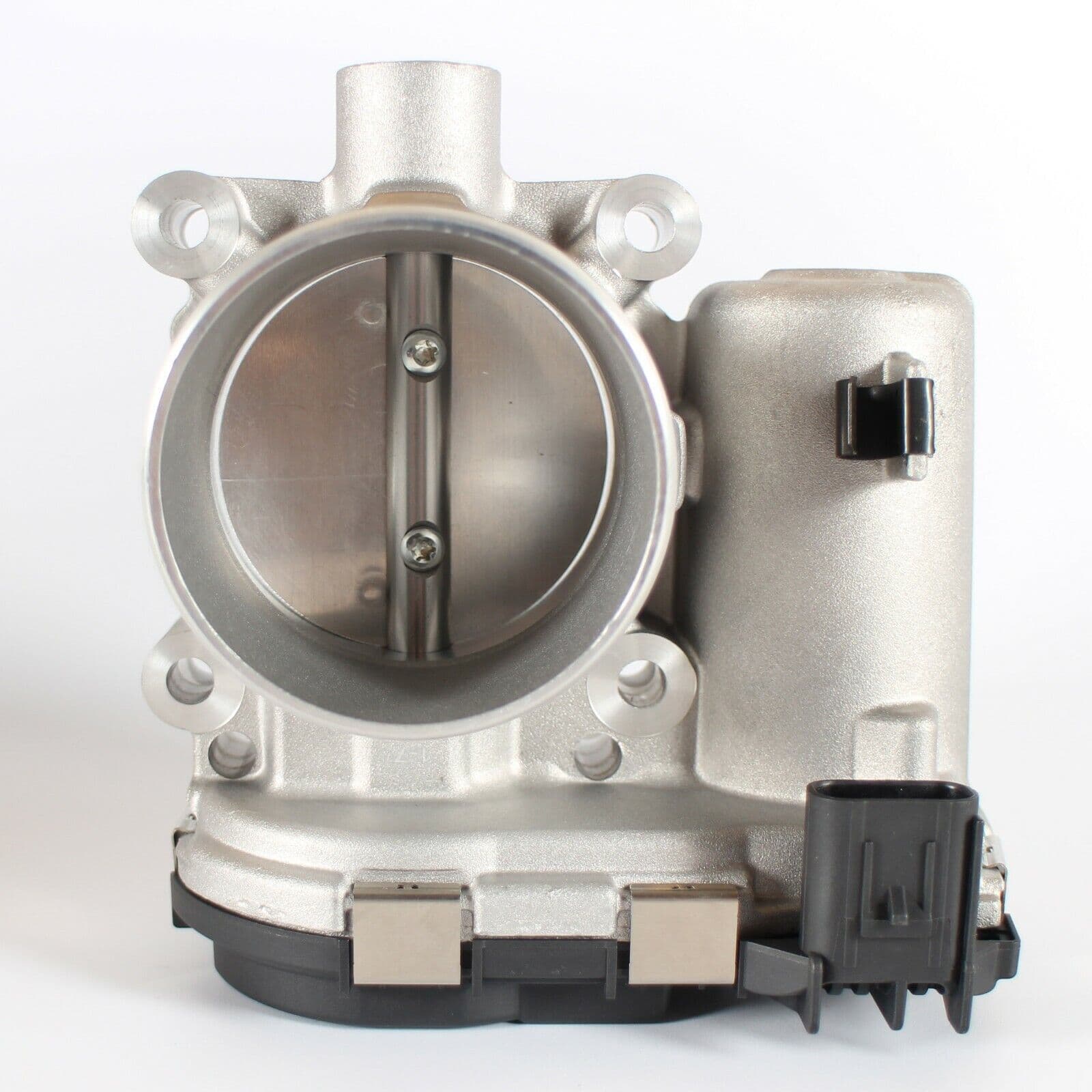 Electronic Throttle Body for 2014 2015 Ford Explorer 2013 Ford Focus 2.0L