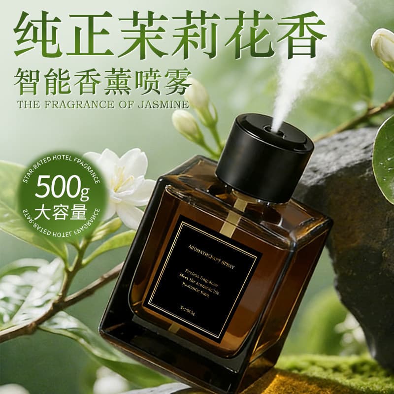 Alibaba-1688 product cannot be viewed or has been removed