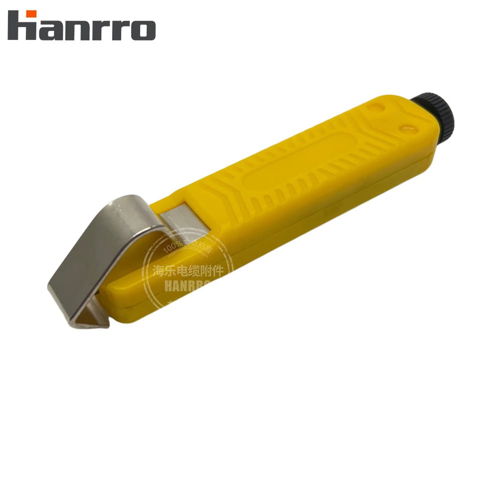 LY25-2 cable stripping tool 8-28mm diameter circumferential cutting lossless wire stripping wire stripping pliers