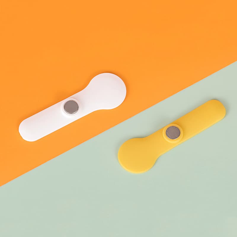 Magnetic Makeup Remover Spoon, Face Cream Spoon, Eye Cream Spoon, Beauty Tool, Mask Spoon, Skincare Spoon, Scoop, Fast Shipping
