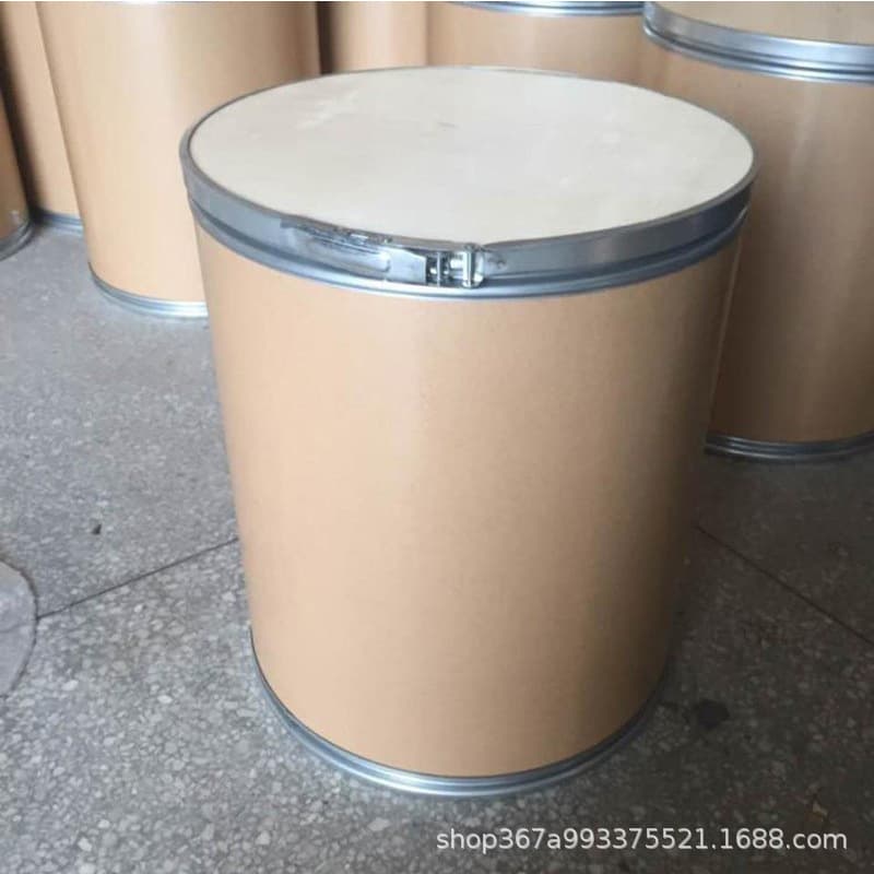 Difluoroacetic Acid DFA 381-73-7 Difluoroacetic Acid Intermediate Sample 100g Subpackage Source Manufacturer Supply
