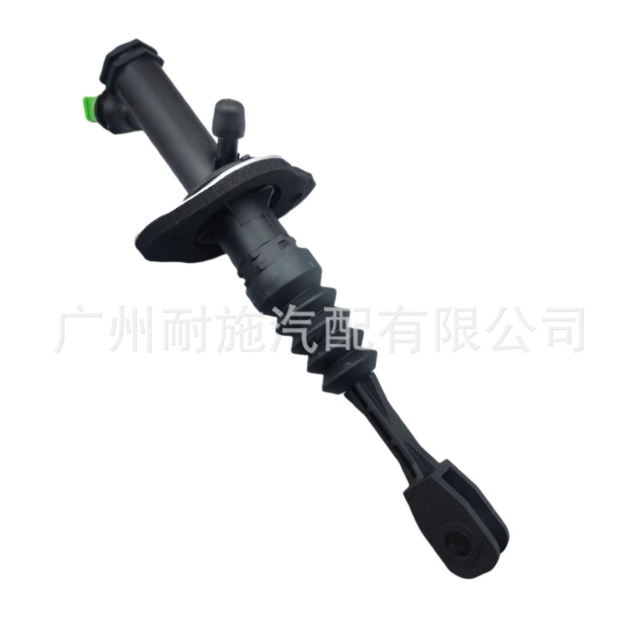 Suitable for Chery Arrizo 5/7/GX/J42-1608010/J60-1608010/EX Clutch Master Cylinder