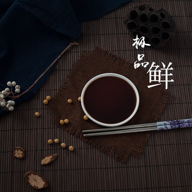Retro imitation linen shooting tear-off mat ins style food photography props coasters ornaments photography background cloth