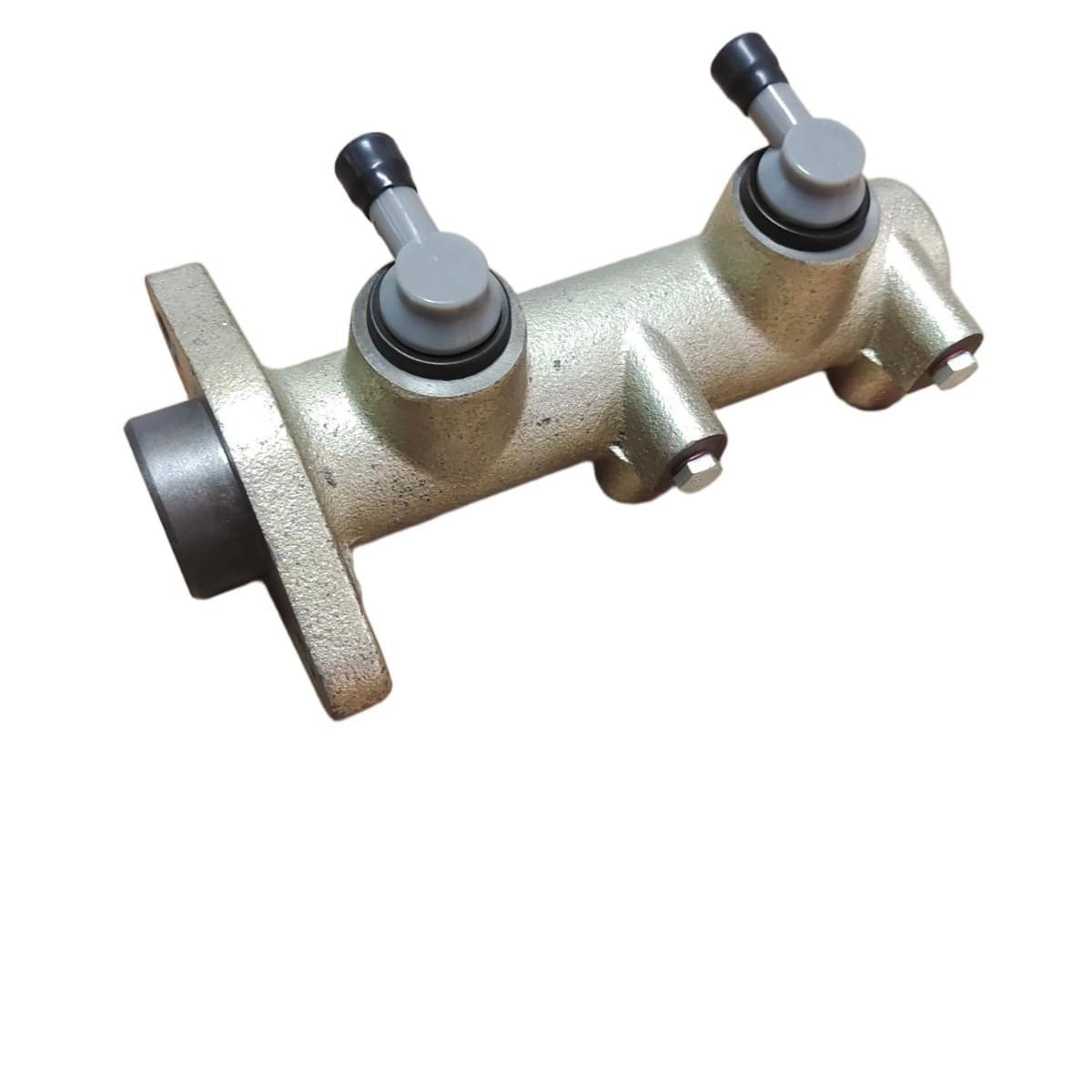 [Factory Direct] Brake master cylinder 58620-5H000 for HYUNDAI PAMAX HP120