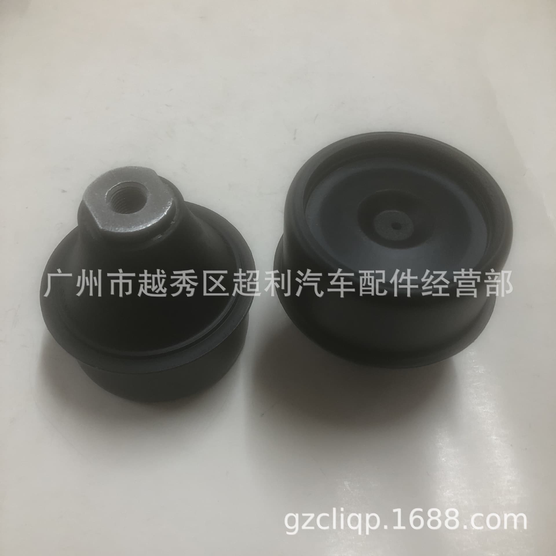 Compatible with 11220-JE20B 11220-JE200 T31 Qashqai X-Trail Engine Mount Rubber Core