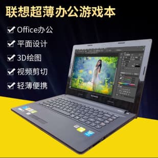 15.6-inch Laptop i7 Quad Core Dedicated Graphics Gaming Office Business Study Online Class Live Streaming i5 Ultra-thin Portable