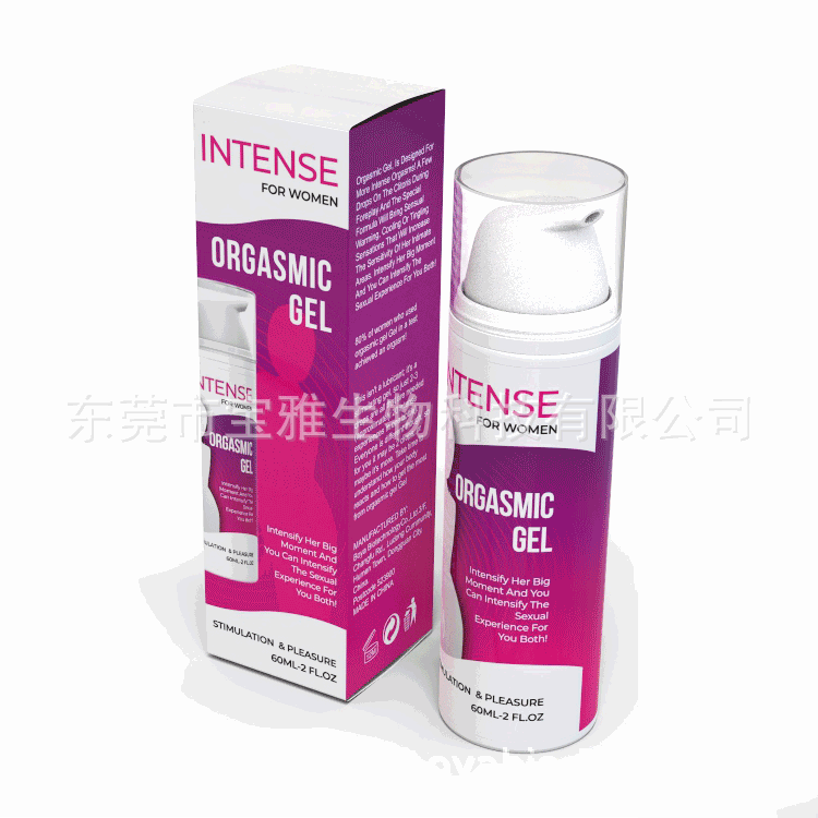 Yuejiao Tide Rising Water Spray Female Lubricant Women's Pleasure Enhancement Liquid Heat Sensation Orgasm Liquid OEM Processing