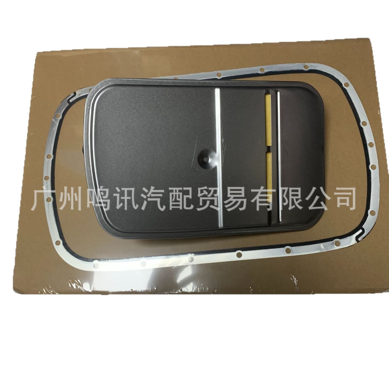 Oil Filter Suitable for BMW X3 E83 E36 Hydraulic Filter 24117557070 Gearbox