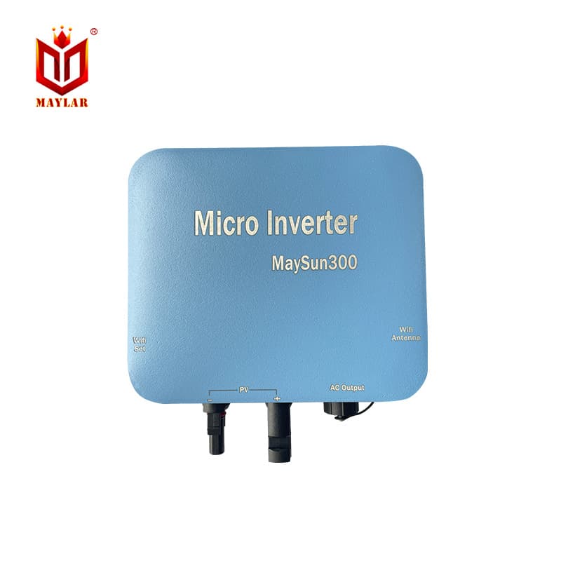 Electrical Engineering / Inverter Power Supply / Inverter Power Supply Inverter