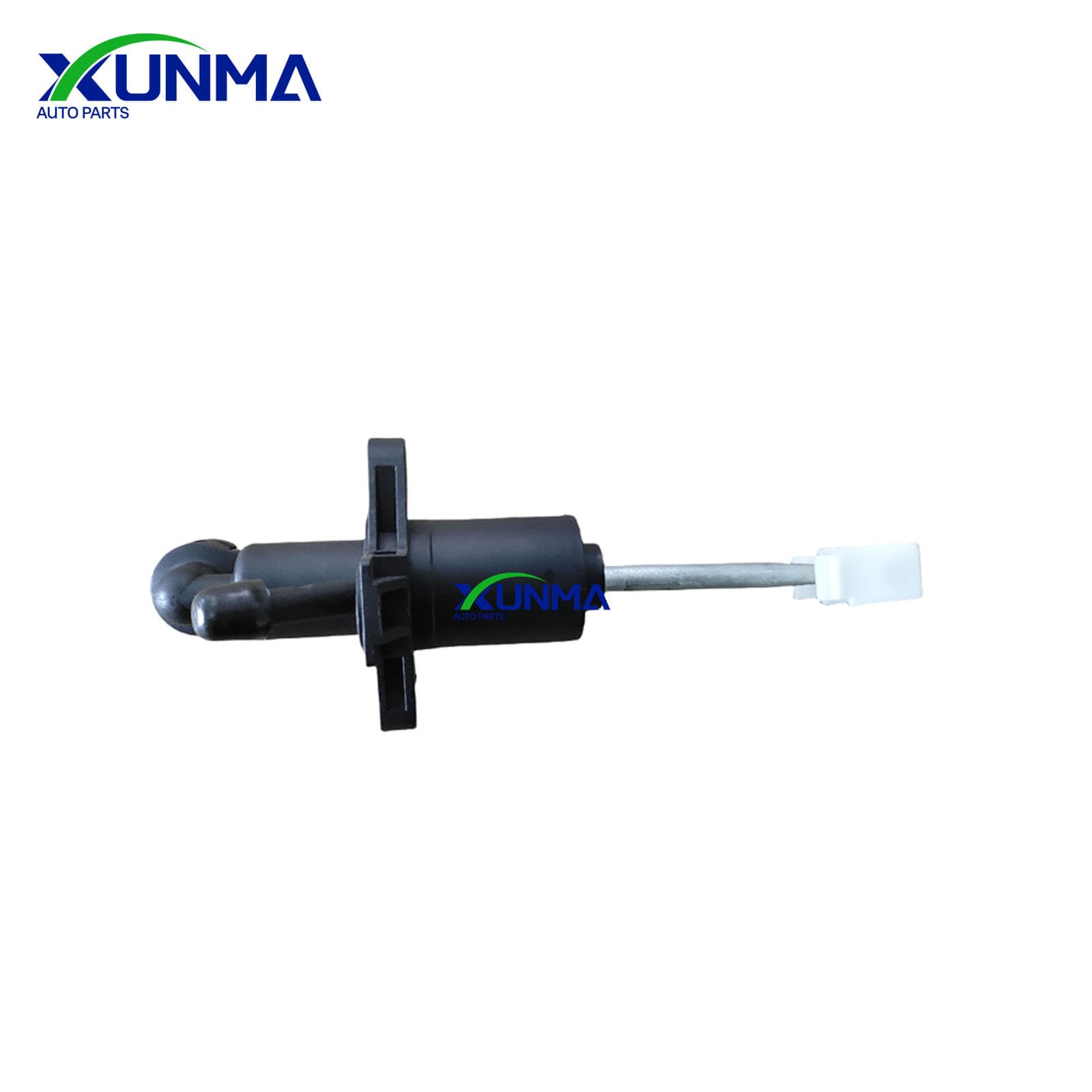 1J1721388A Suitable for VW Clutch Master Cylinder 1J1-721-388B/C/D/E/F/G