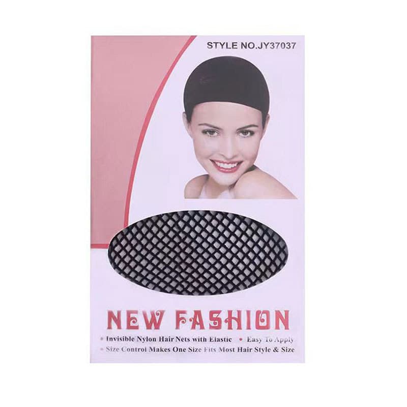 Wig Cap, Wig Cap Wholesale, Wig Styling Net, Elastic Wig Cap, Double-Sided Open Wig Cap, Wig Cap Factory