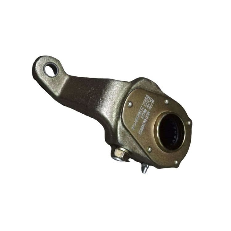 Tianyuan Original Factory Cross-border Heavy Truck Howo Brake Adjustment Arm Right WG9100340057