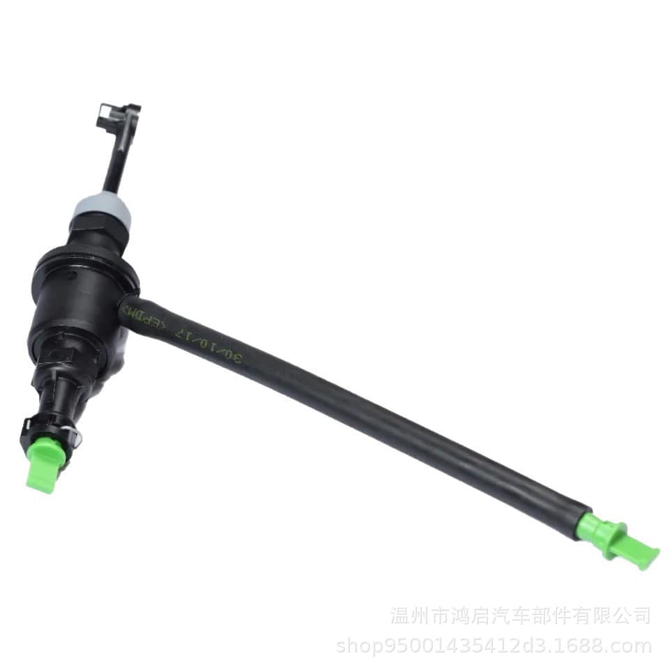 306101HK0B, 316101KM0A for Nissan March, Versa Clutch Master Cylinder