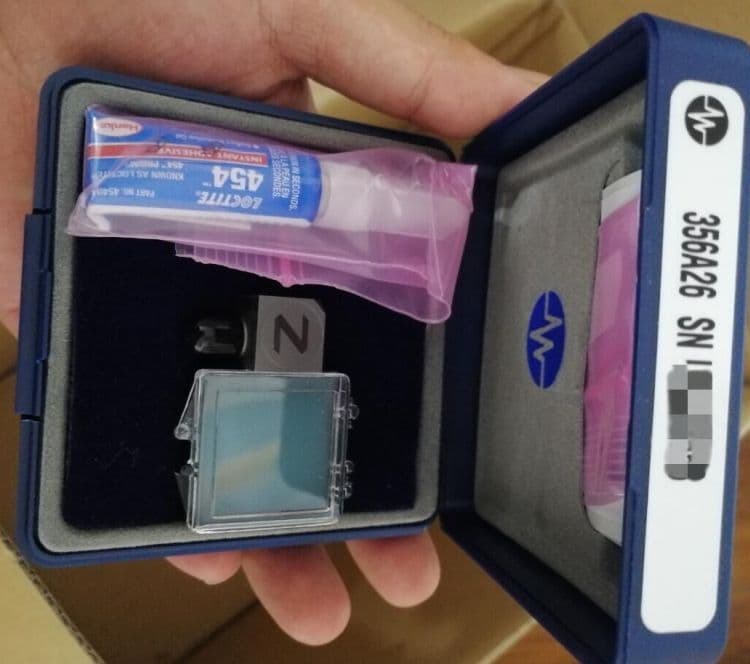 Supply 377B02 PCB Sensor 301A11 Industrial Control Network Domestic Sales, Quality Assured Product Snapshot