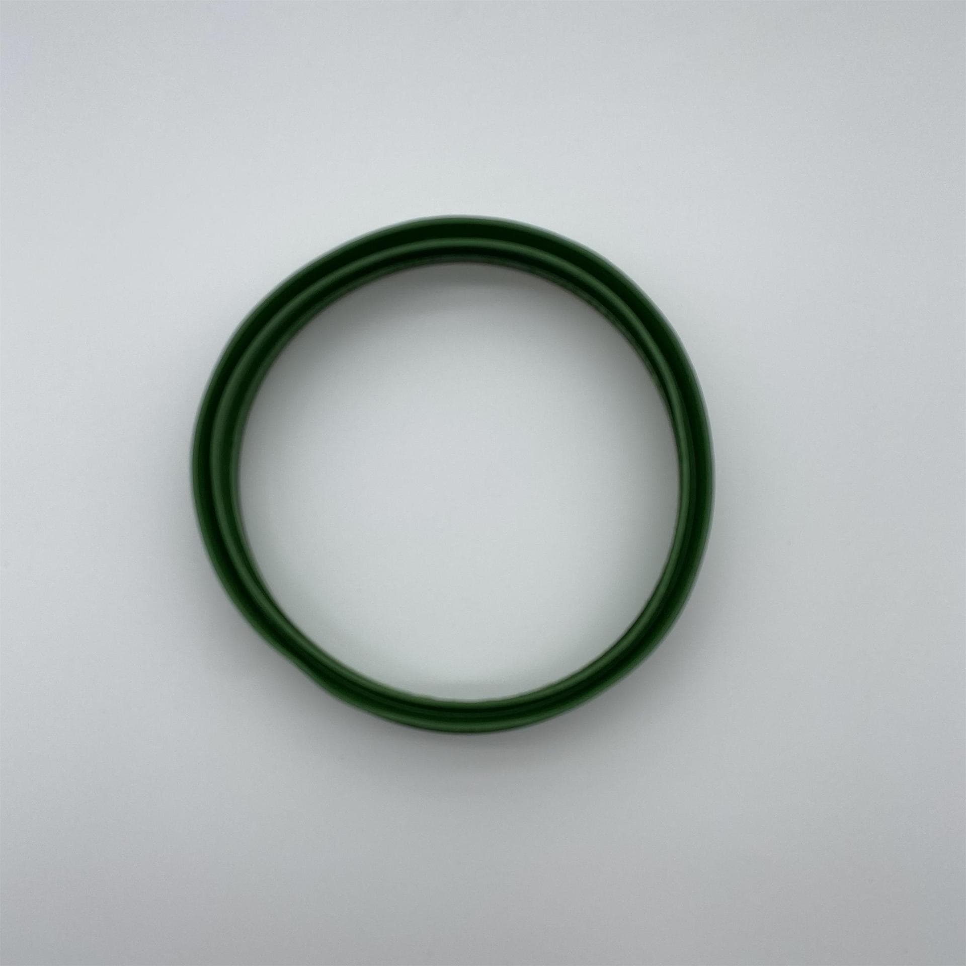 STZT 2114710579 Rubber Ring Seal Gasket for Mercedes W203 W211 Fuel Pump Assembly
