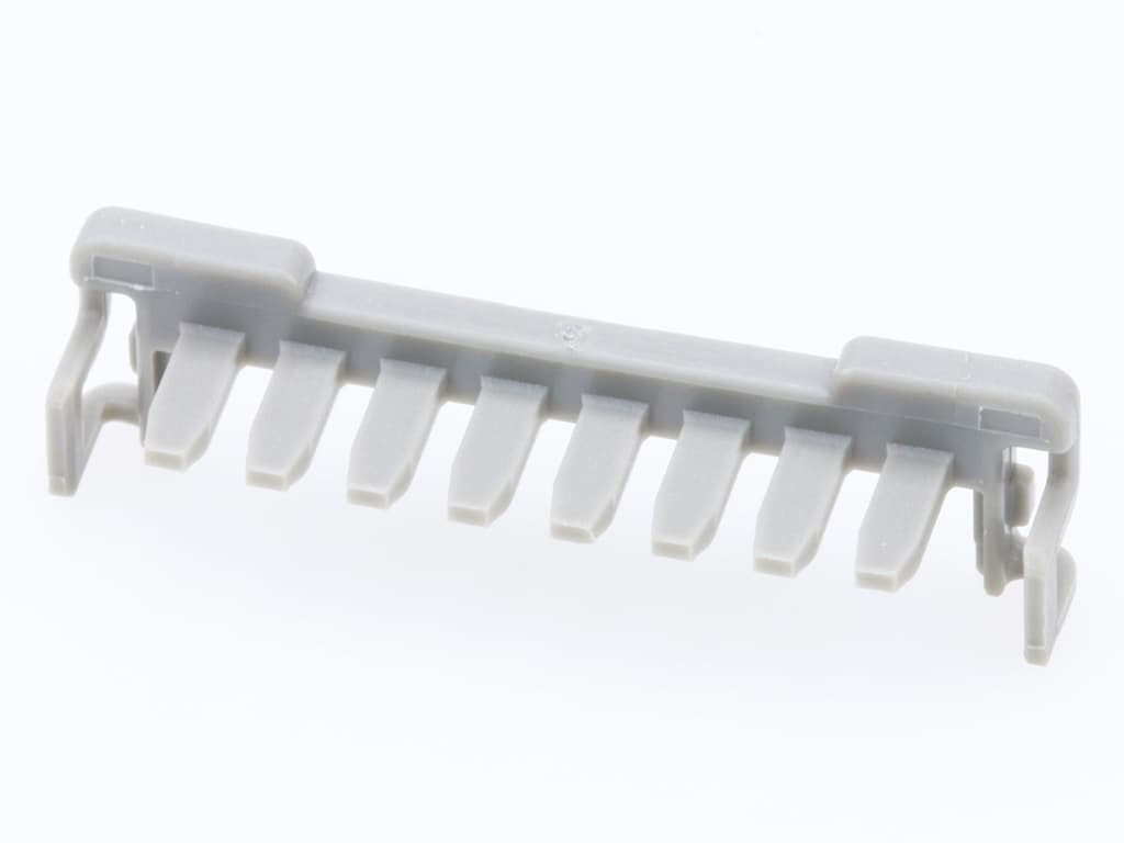 Supply Molex Connector 5051520800 Seal Protector Original Factory Stock